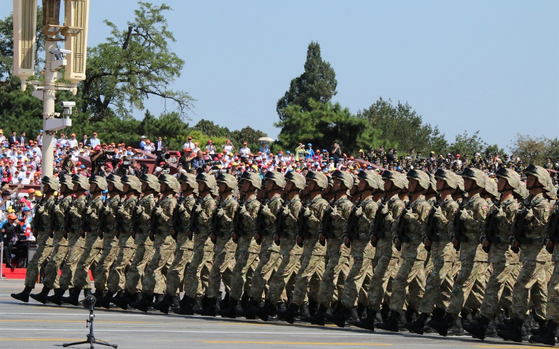 当足球遭遇篮球词汇，一场西决式南半球生死战