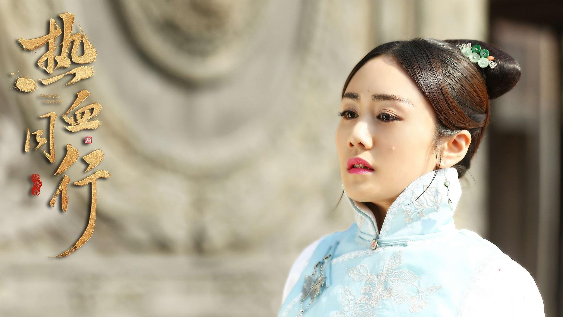 青史惊魂双加时，开拓者绝境下救赎