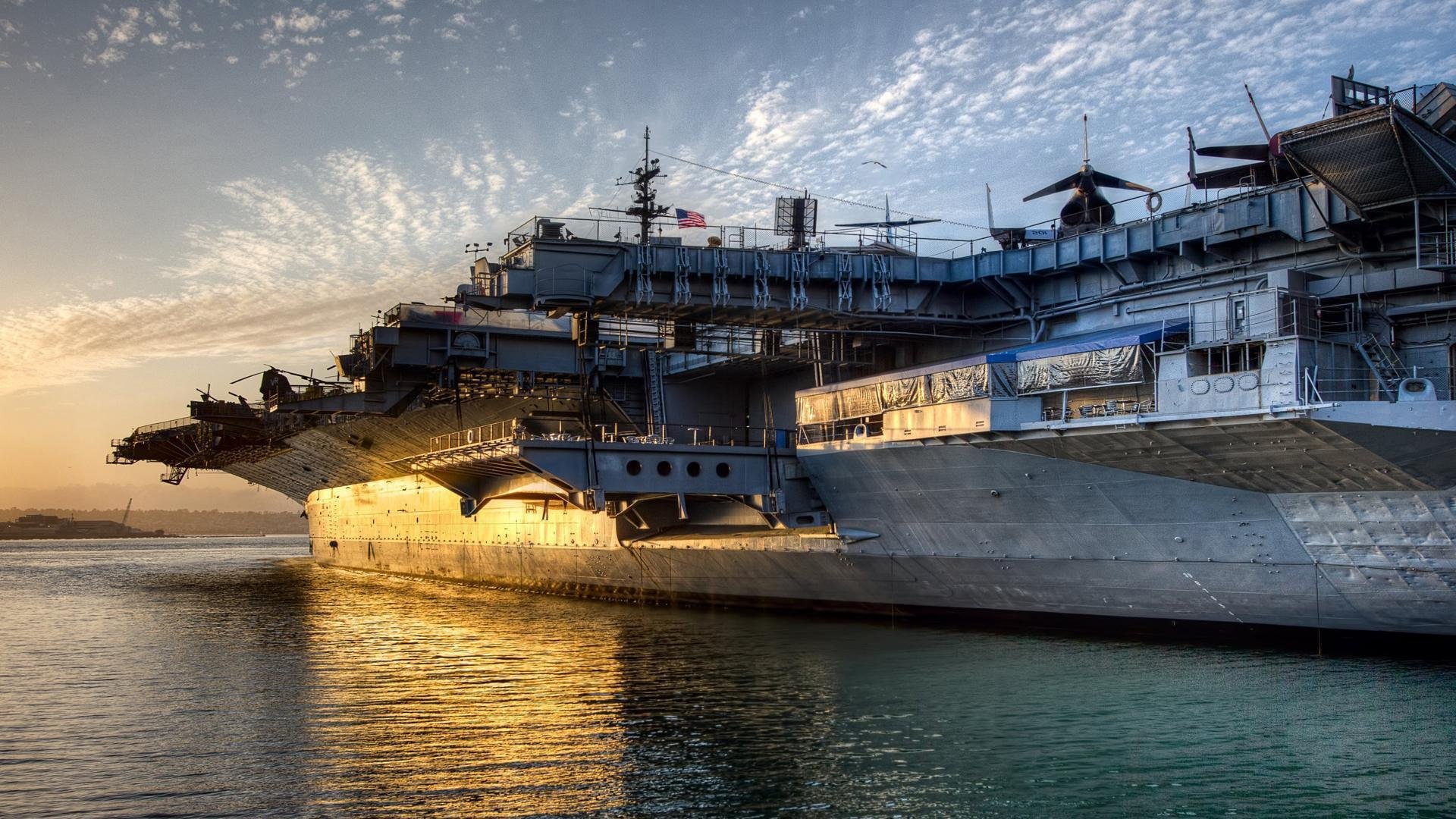 跨界奇谋，凯尔特人借来字母哥终结新疆队不败金身