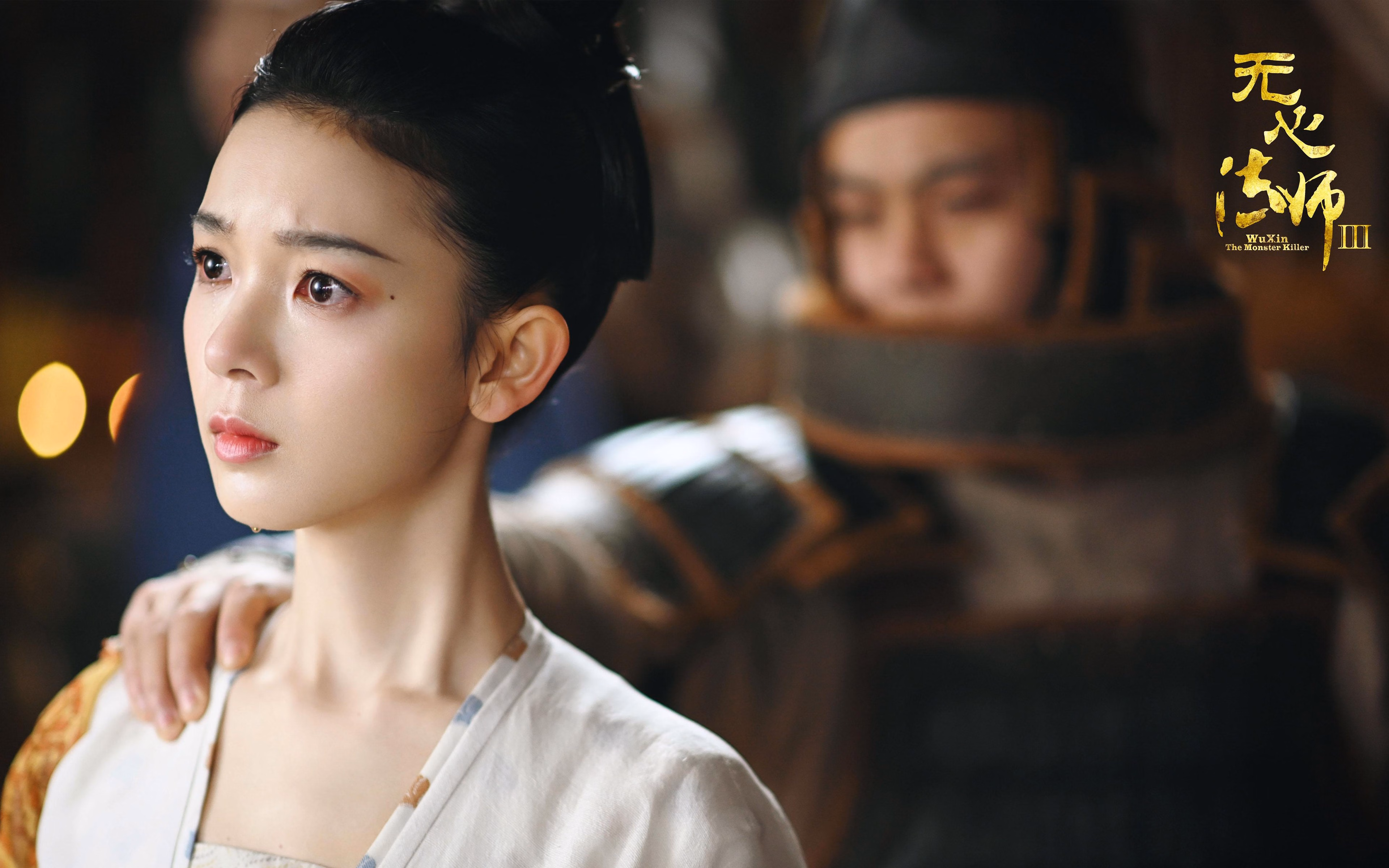 宇宙洪荒，当开拓者在世界排名争夺战中击穿太阳