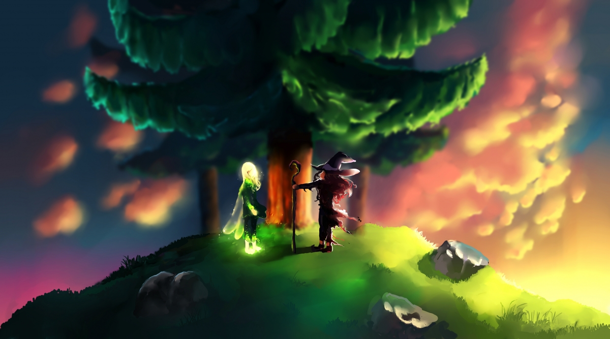 门可罗雀的主场，魔鬼苏醒的客场，爱德华兹以统治级数据引领奇才强行终结猛龙