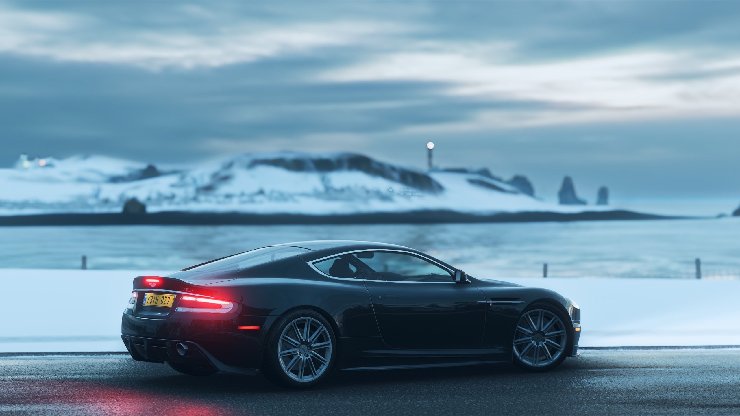 存在感的两种写法，约基奇的神迹与火箭的洪流