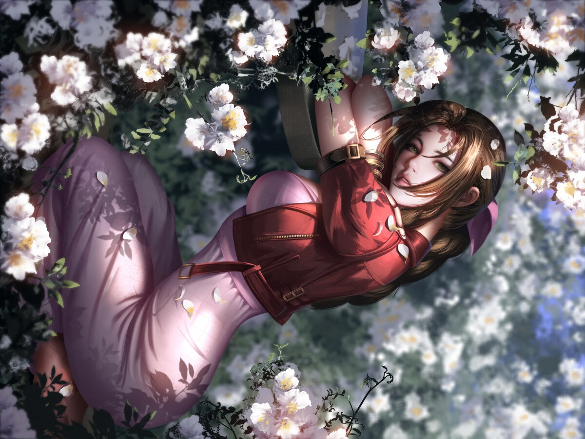 数据圣殿，当约基奇在巅峰王座上对弈波波维奇的永恒棋局