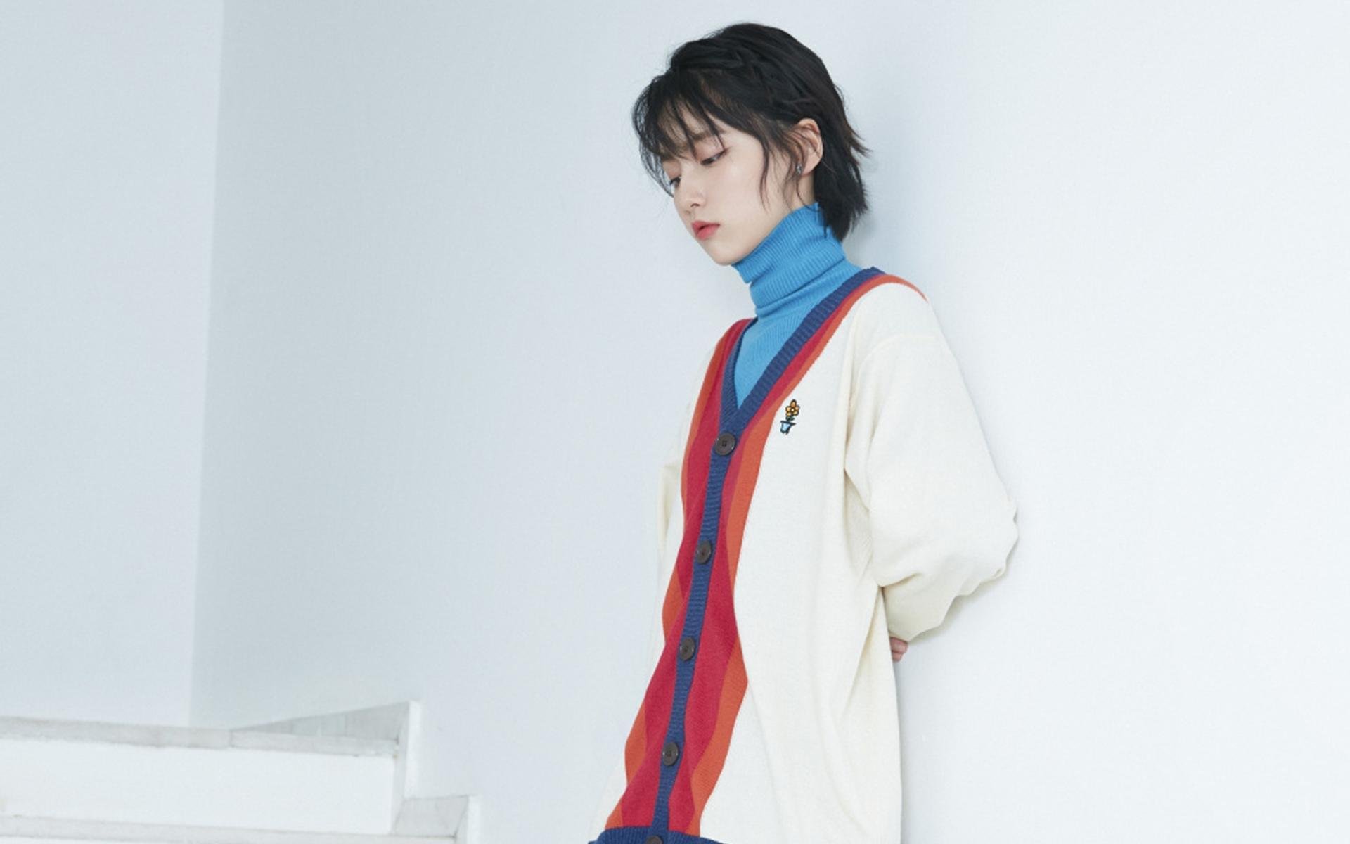 阿尔卑斯铁卫炸响惊雷，巴斯托尼爆发，瑞士决胜局带走勒沃库森