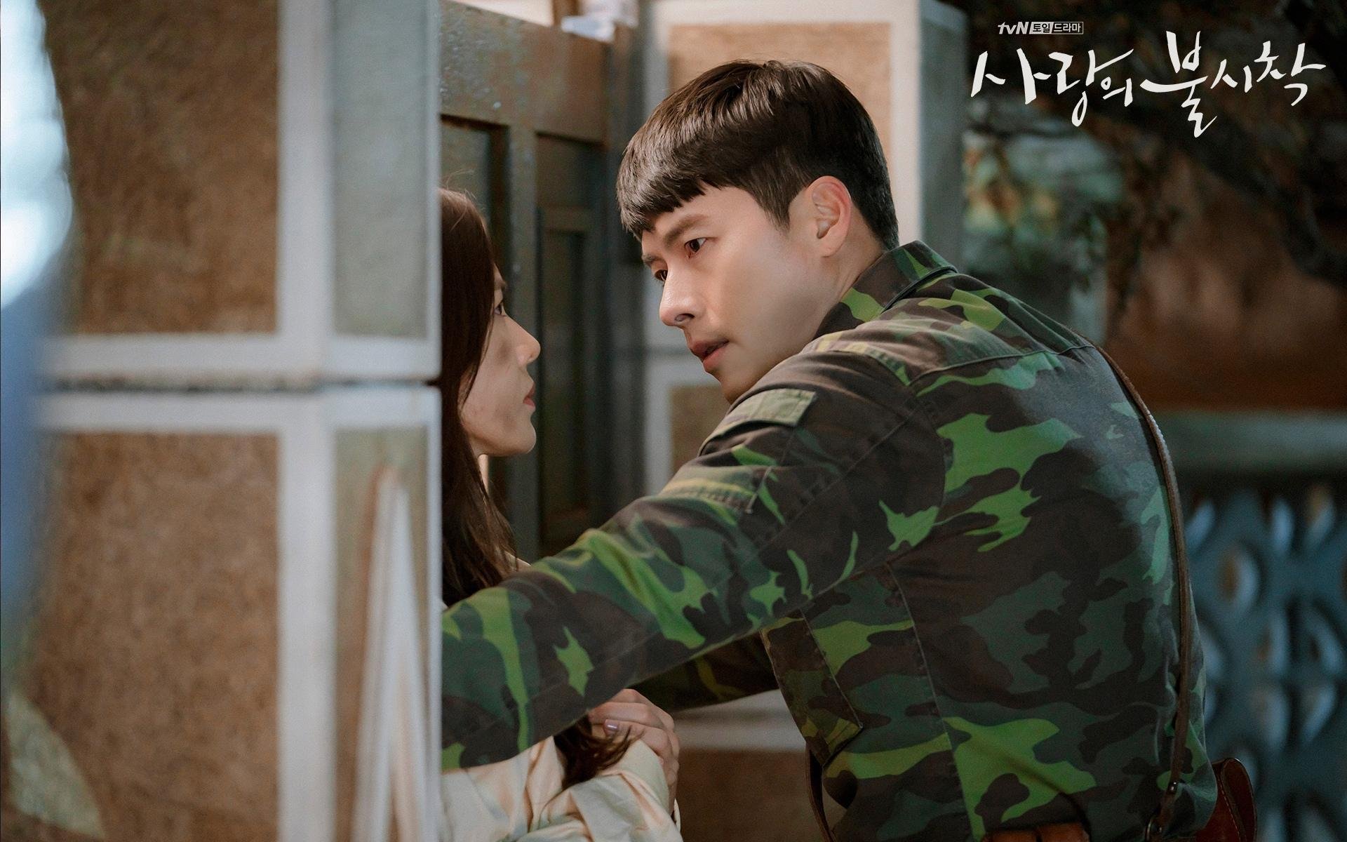 迪巴拉魔术秀点燃全场，洪都拉斯式高压绞杀如何让枪手窒息？