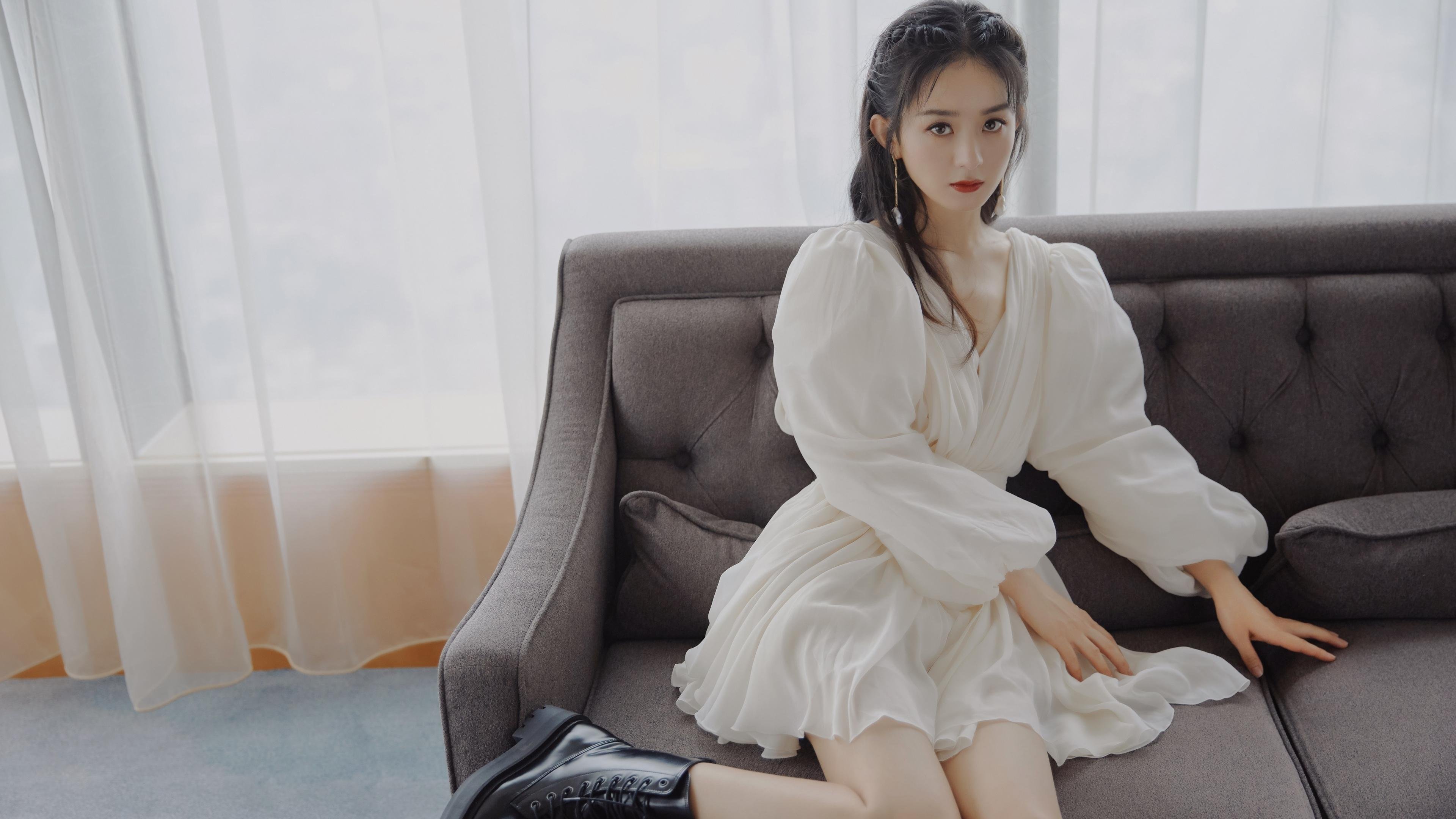 欧冠双雄会，亚特兰大攻克土耳其堡垒，马丁内利决赛主宰战局