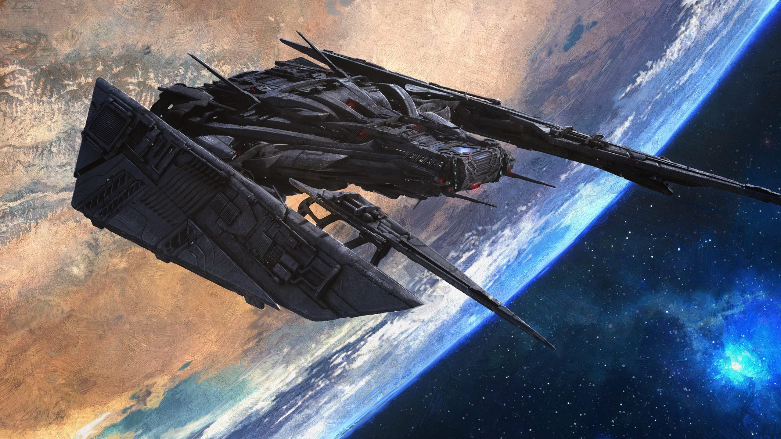 平行宇宙里的黑金王朝，约基奇持续制造杀伤，猛龙冰封紫金强势晋级