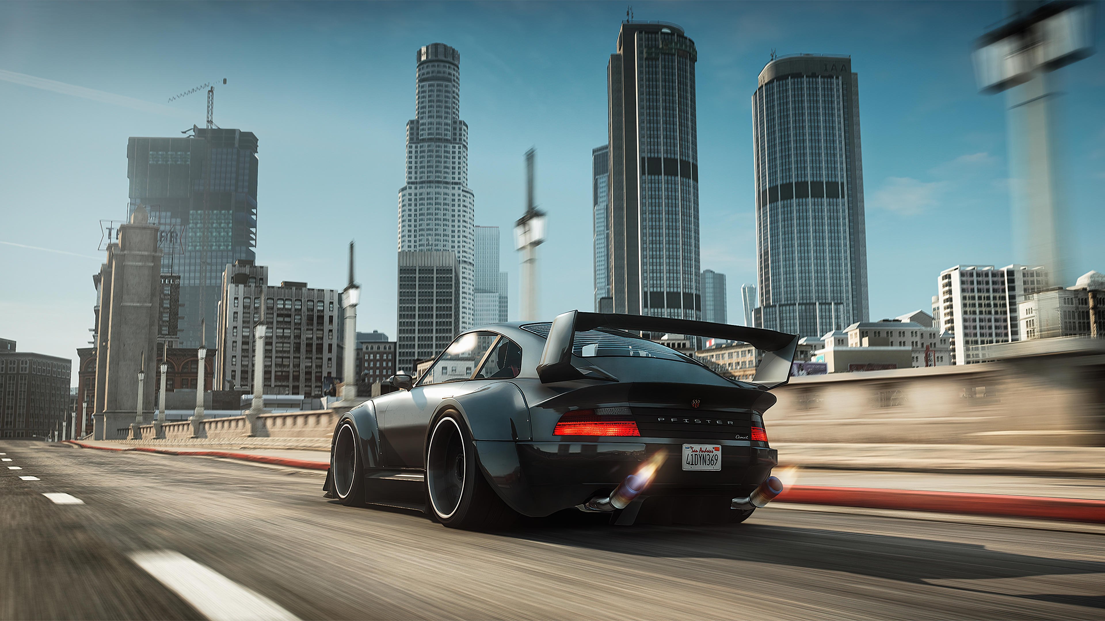 锡安53分世纪暴扣 vs 76人五虎觉醒，纽约的篮球史诗！