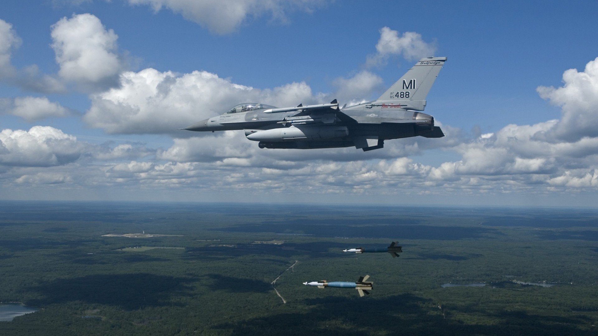 英雄乐章，独行侠逆天改命，西决生死战掀翻凯尔特人