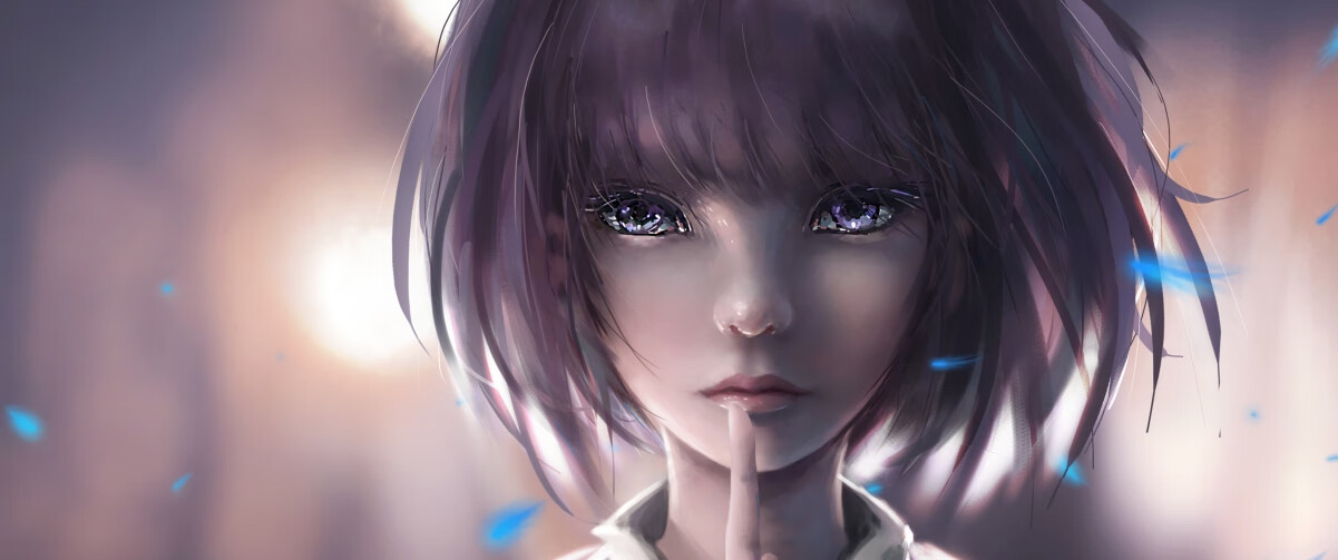 传奇之夜，詹姆斯的完美演出如何定义伟大