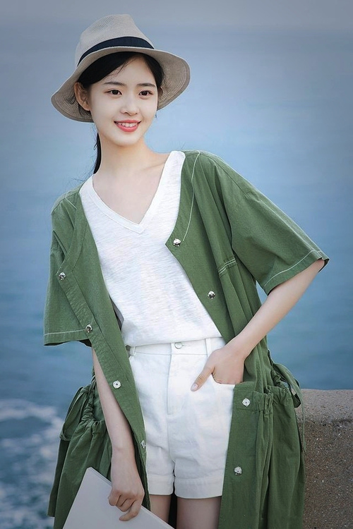 破晓时分，黄昏帝国，德里赫特与AC米兰如何用两种节奏定义足球新时代