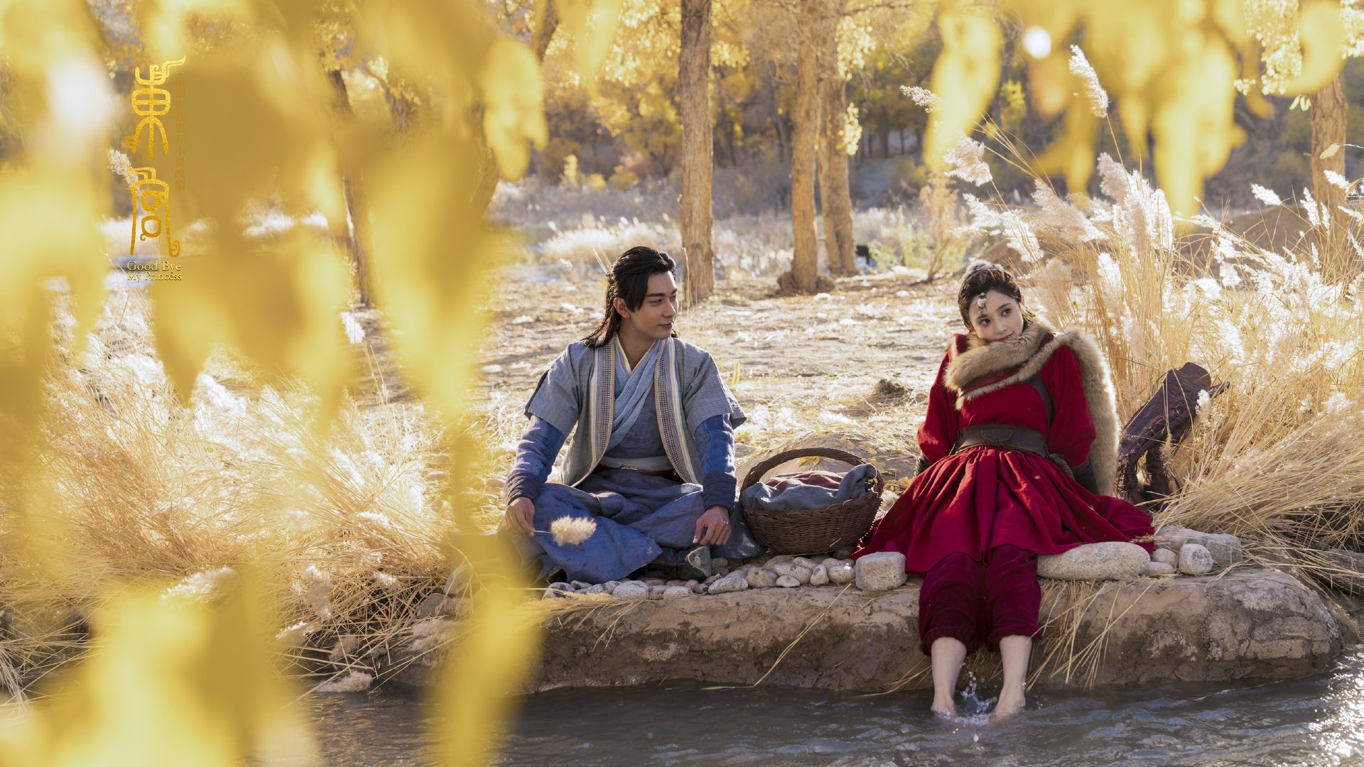 体育的疆界，从詹姆斯爆发到新疆队强势晋级