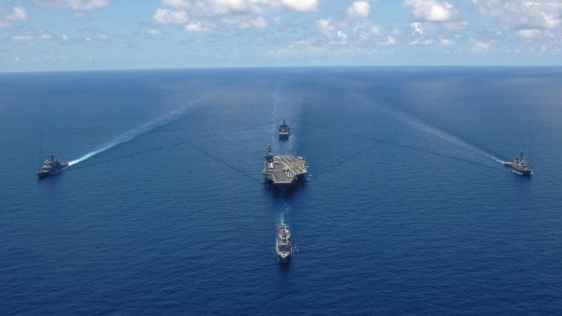 暗面与星光，棋盘上的基米希与铁壁后的皇马