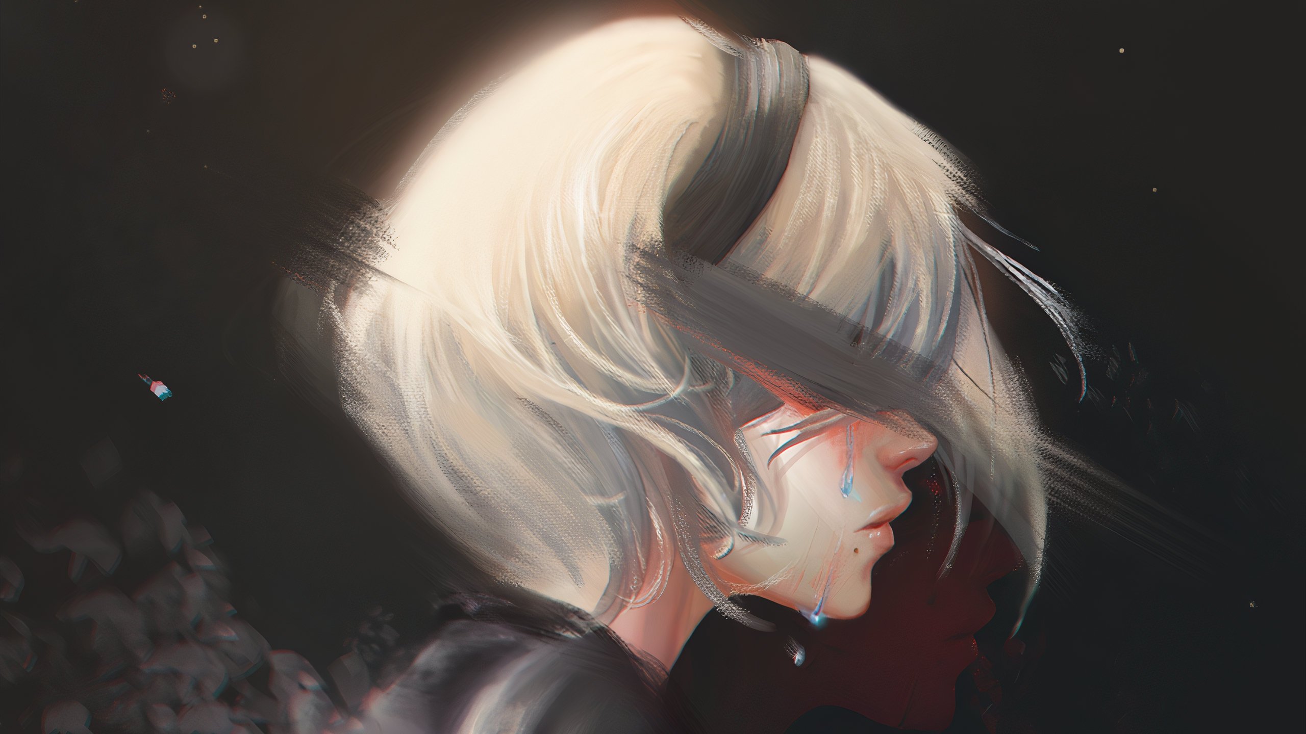 开云体育app-引擎与利刃，两座孤岛的制胜法则