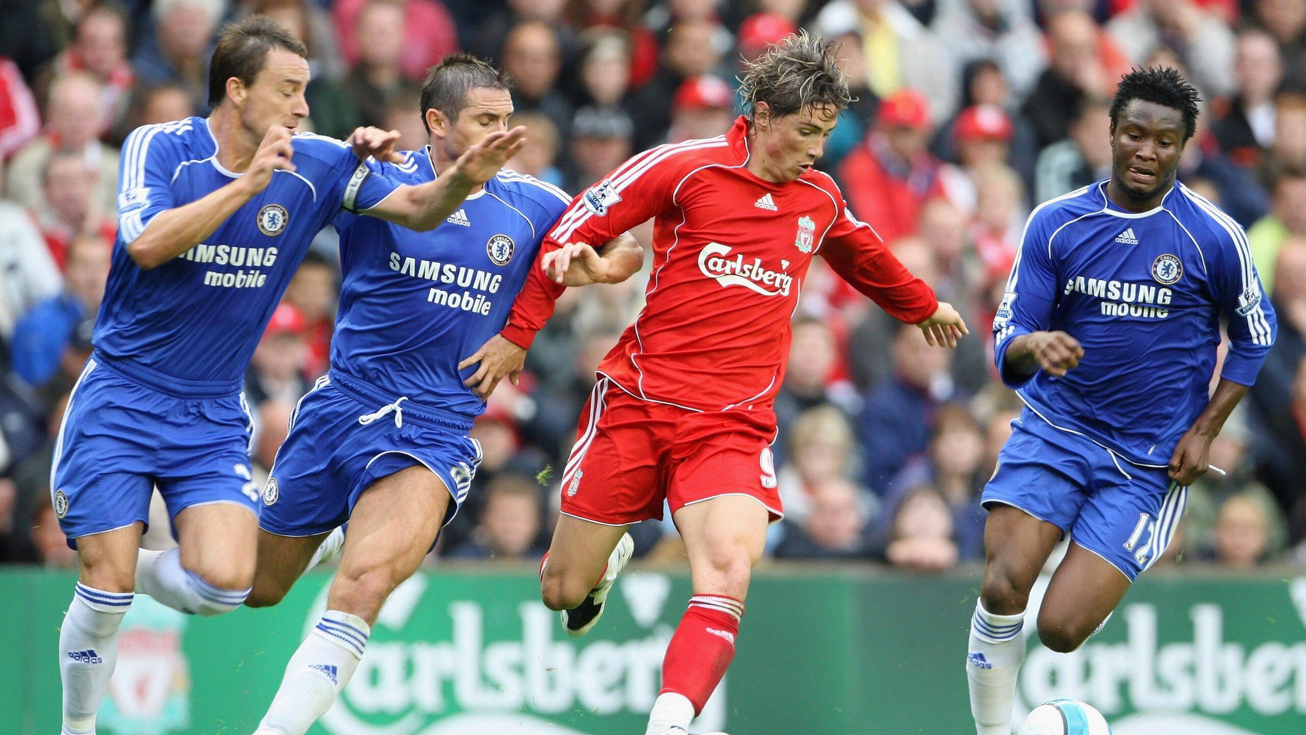 开云体育入口-结界已开，当戈贝尔将季后赛之夜变成他的防守领域