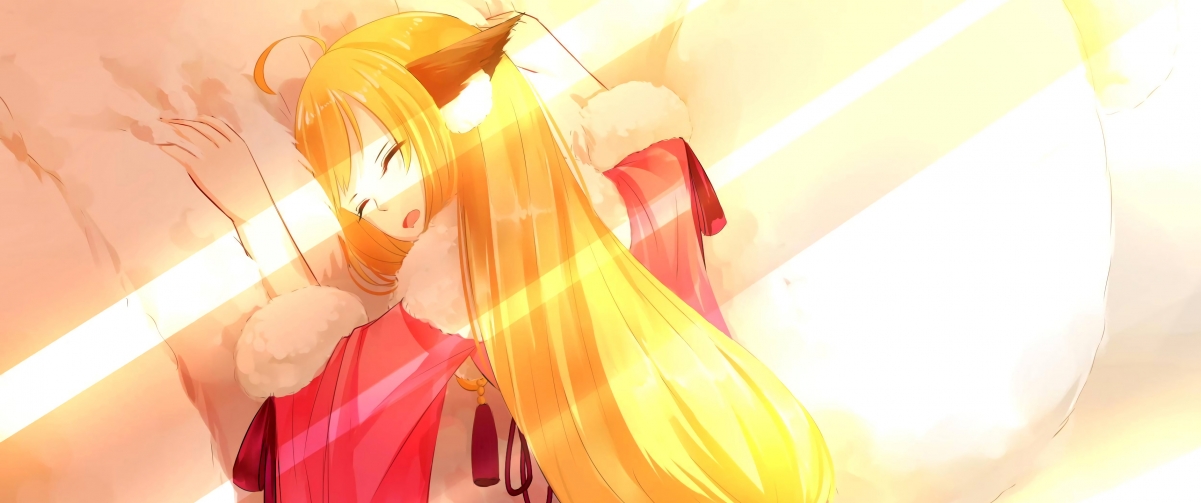 钢轨上的绝杀，当戈贝尔在F1赛道封盖了辽宁队的最后一攻