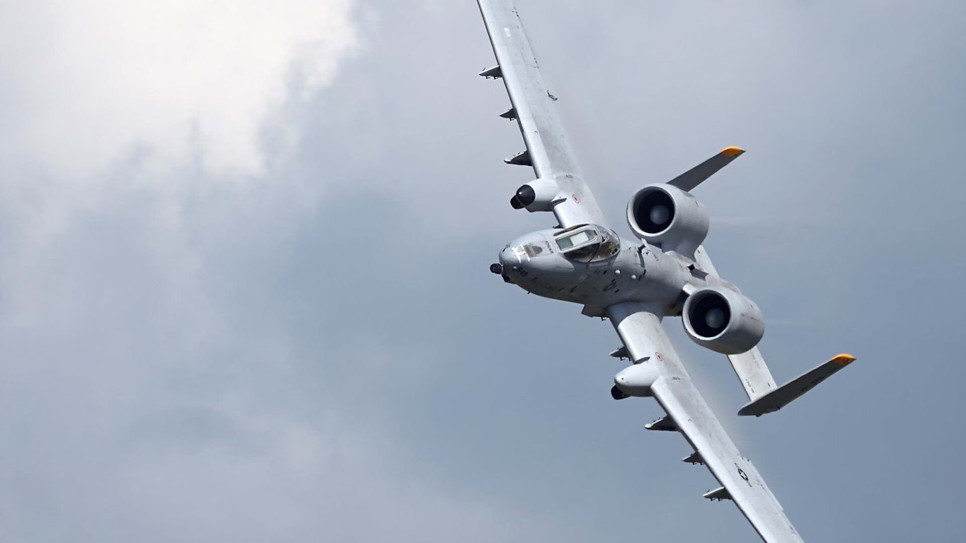 绿茵奇谭，牙买加闪电如何撕裂了伊比利亚的黄昏