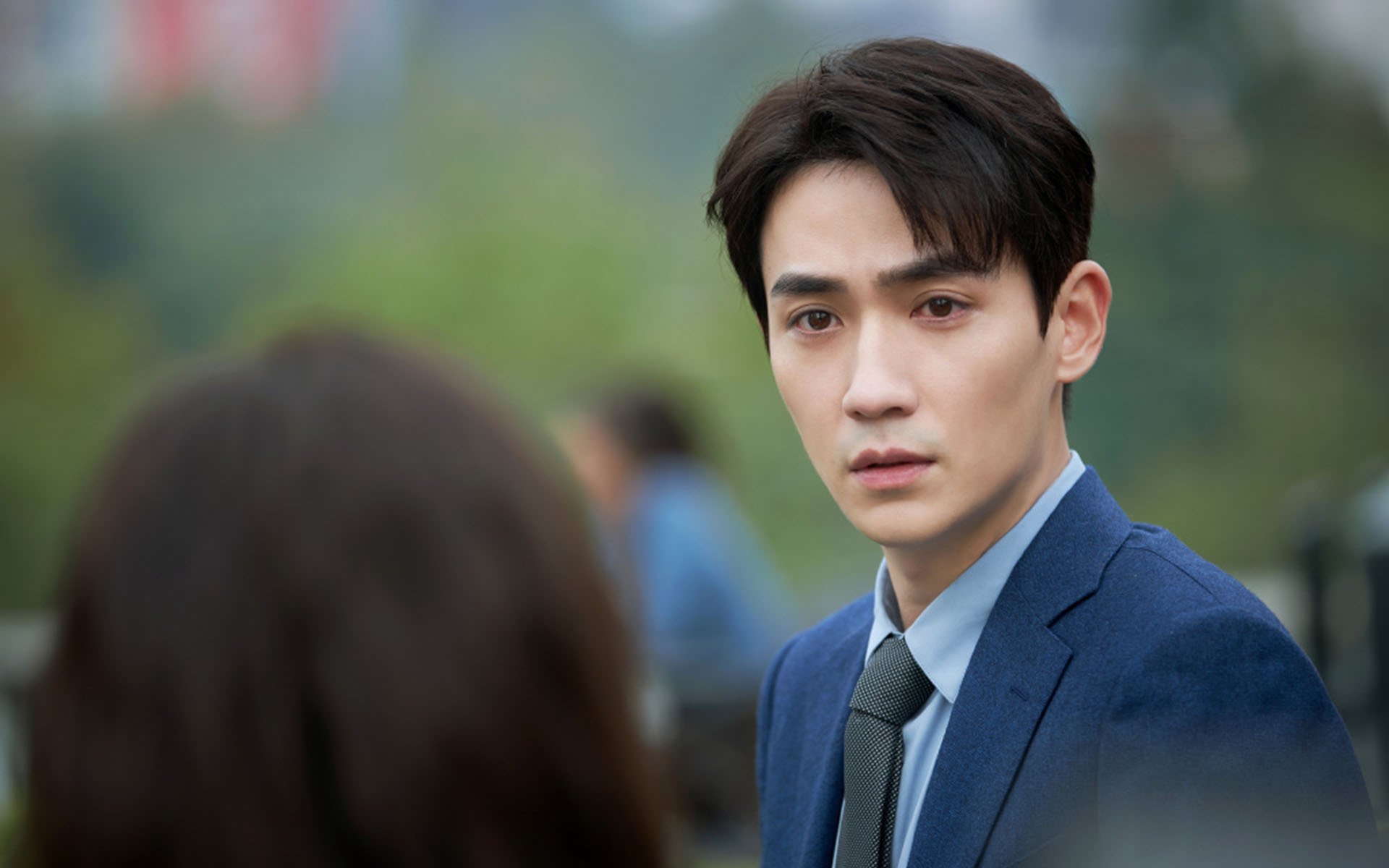 马德里竞技鏖战韩国，罗德里铸就攻防转换的钢铁核心