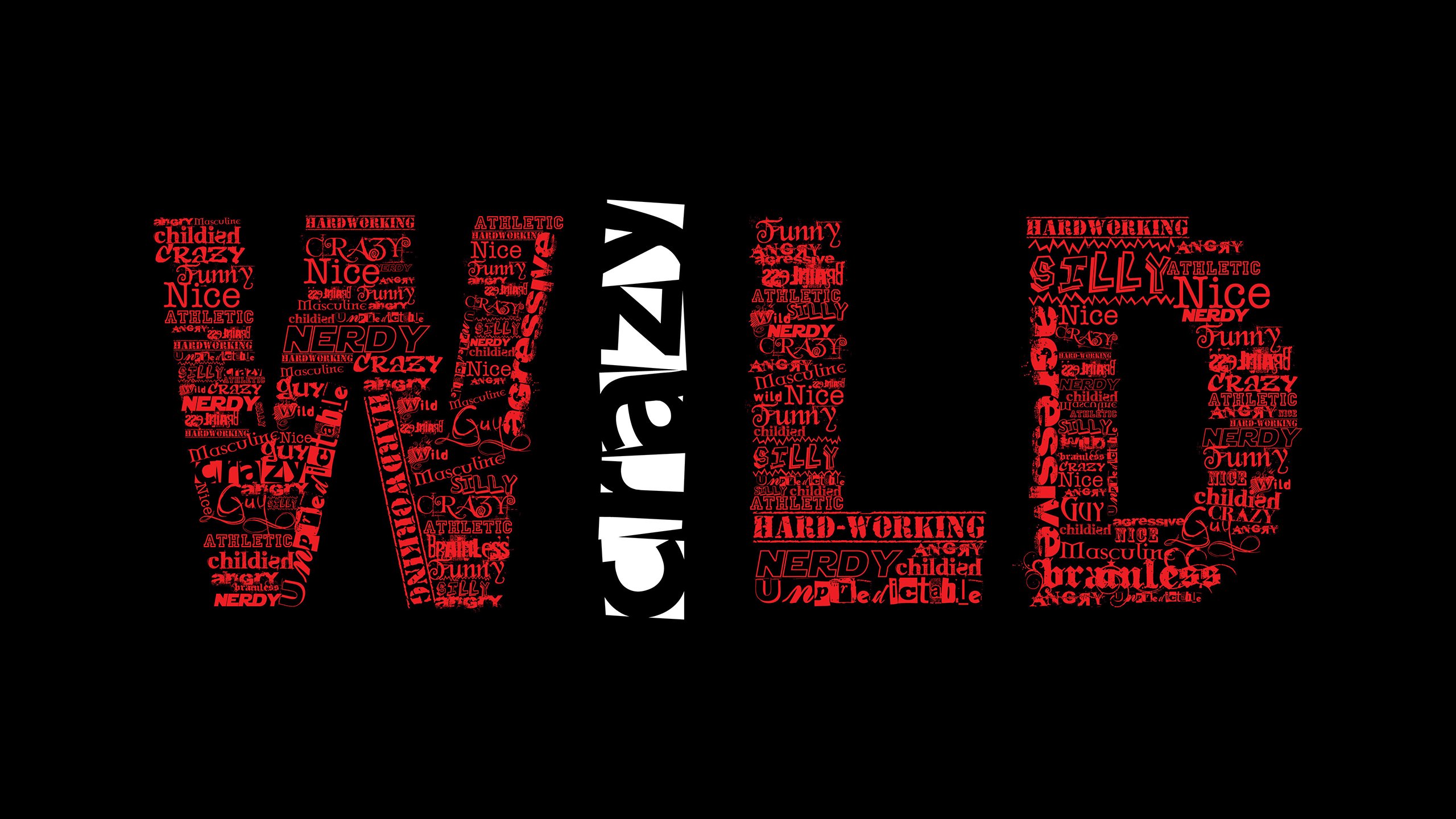 政治与绿茵场的交锋，当几内亚封锁丹麦的美加墨世界杯焦点战