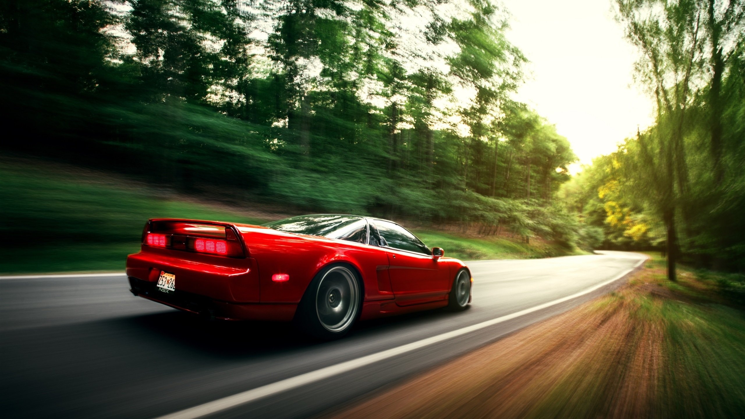 鹈鹕险胜骑士，伦纳德全程高能输出—为何今晨全网只剩这一个标题？