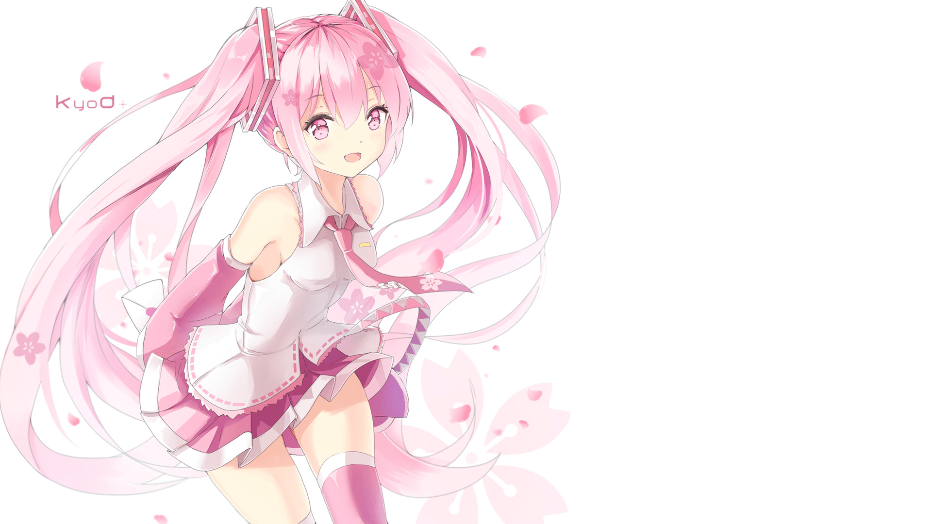 绿茵沙场,一剑封喉—赖斯巨星之光踏平北非壁垒