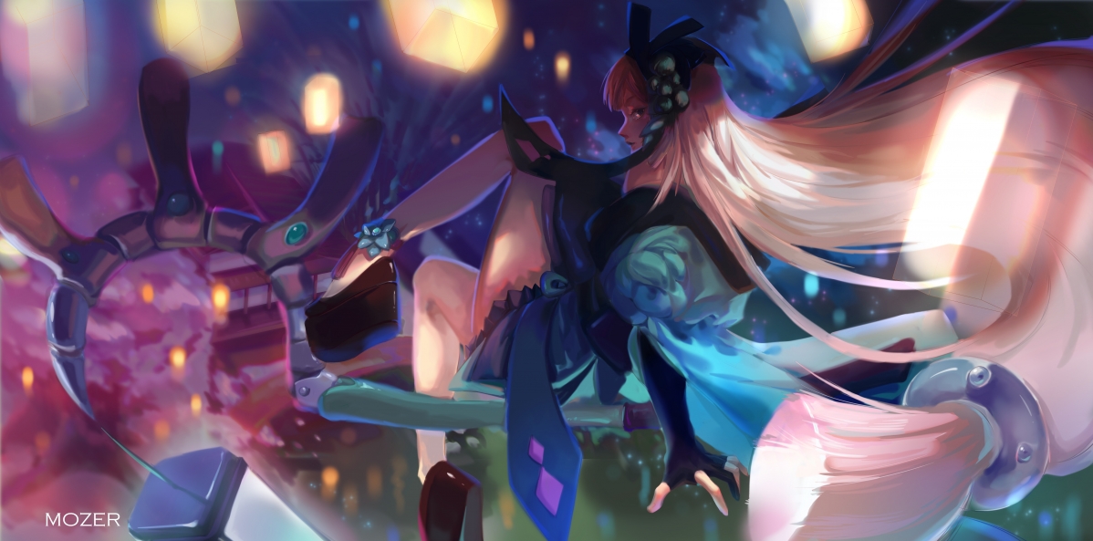 开云体育入口-扼杀悬念！马克西狂飙突进撕裂快船，纽约于沉静中宣告新法则