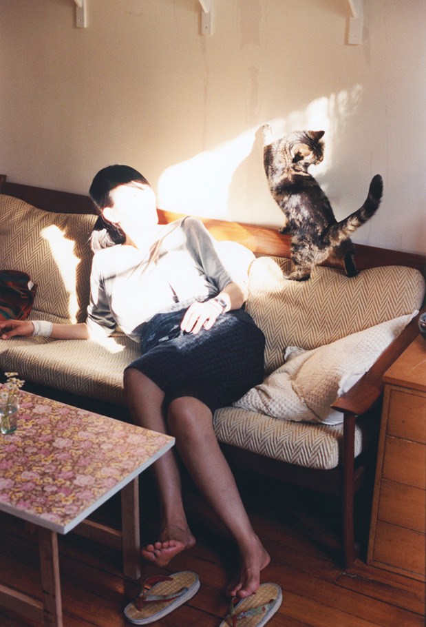 扼杀悬念!马克西狂飙突进撕裂快船,纽约于沉静中宣告新法则