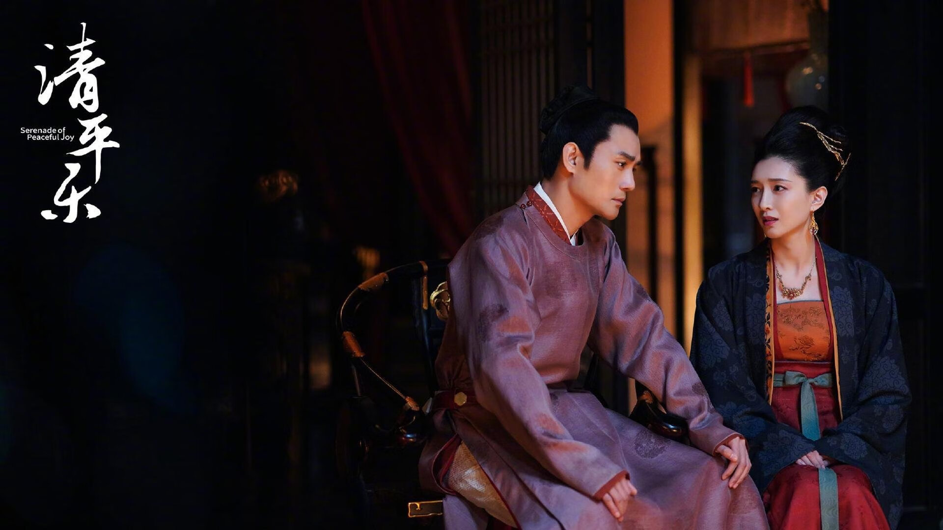 特奥一锤定音！曼联逆境翻盘，葡萄牙人黯然失色