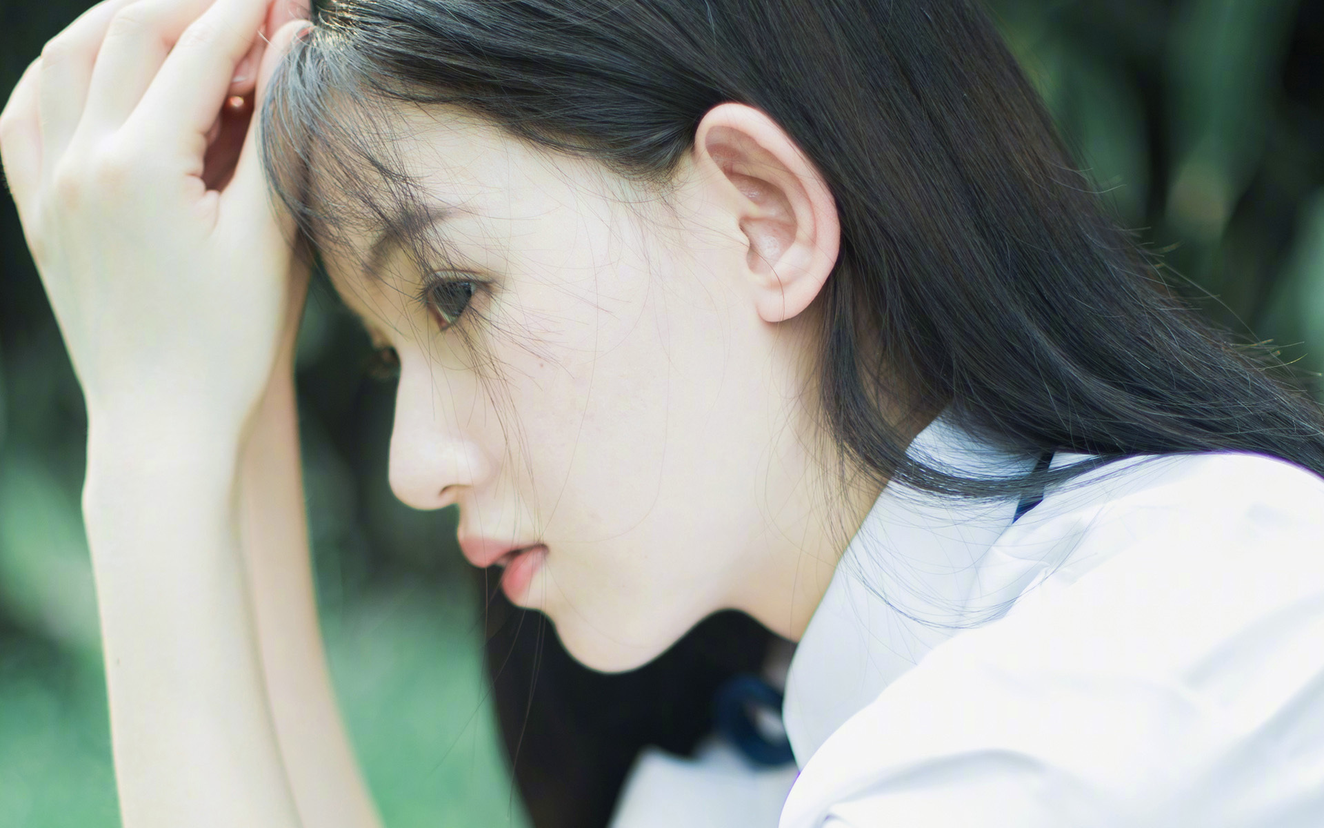 沉默的罗盘，贝恩如何用非数据节奏，将奇才拧成一股绳？