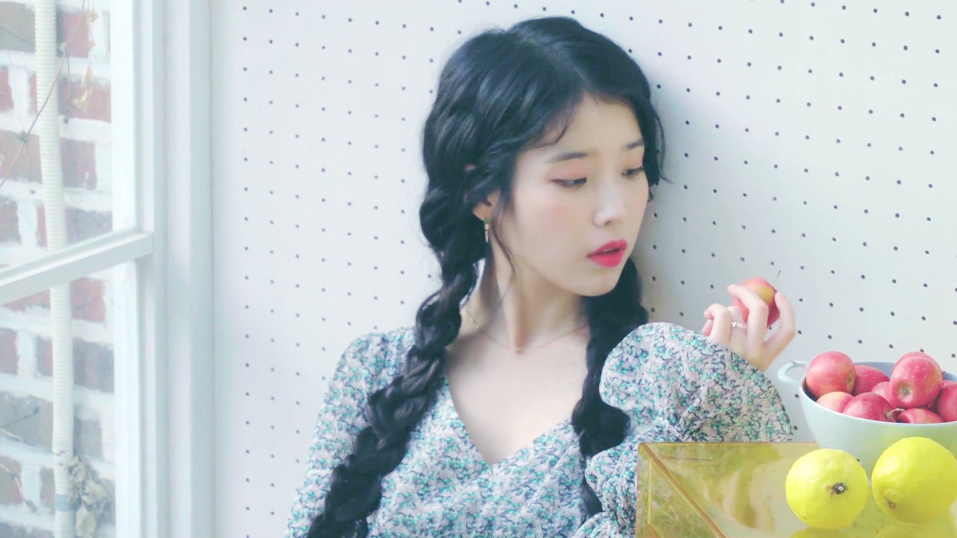 铁闸与利刃，卡塞米罗如何以一己之力定义英超争冠之夜