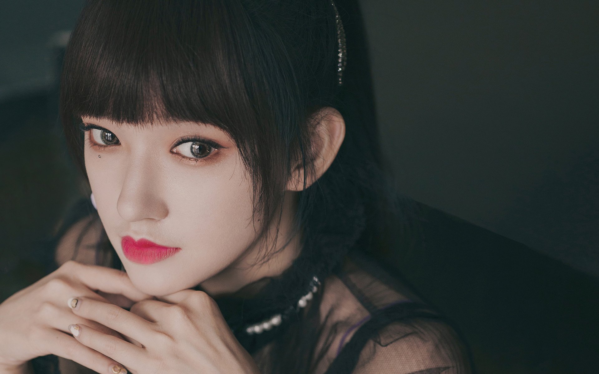 孤胆英雄的日与夜，从爆冷湖人到征服世界，利拉德的双重神迹