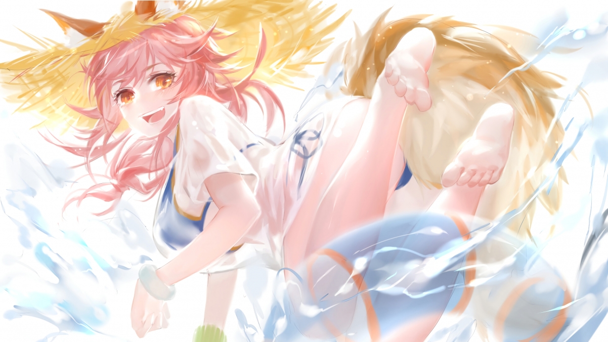 开云体育2026-末节最后5分31秒，唯一巨星诞生，韩国颤抖，德国冷眼，布鲁诺踏碎一切