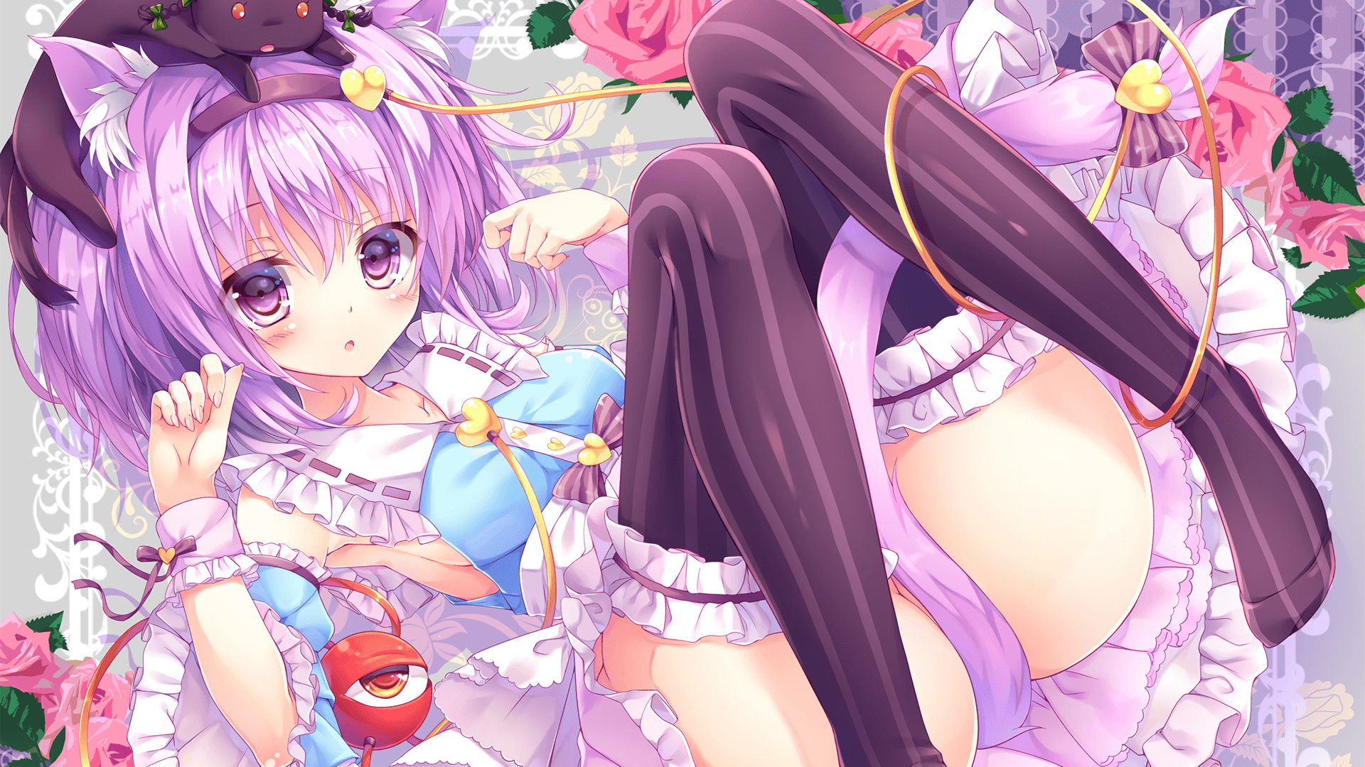 末节最后5分31秒，唯一巨星诞生，韩国颤抖，德国冷眼，布鲁诺踏碎一切