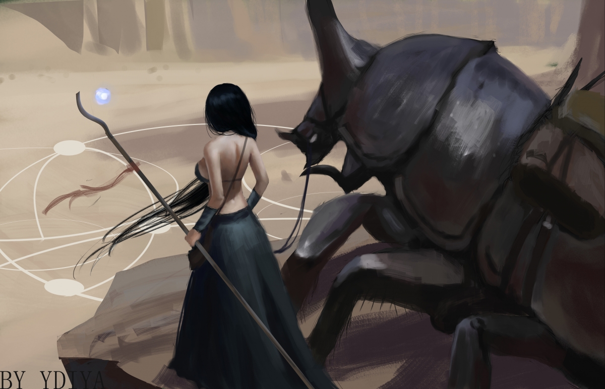 神迹三秒区！切特7封盖无缝衔接尼克斯铁血阵，浙江队半场仅35分溃败