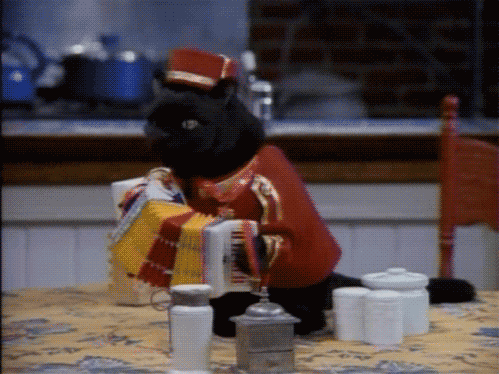 开云体育入口-夜幕下的绝杀交响曲，阿克镌刻莱比锡红牛荣耀一夜