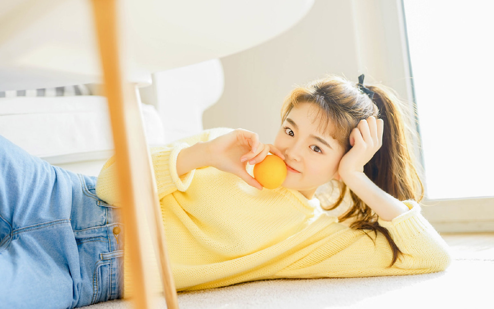 夜幕下的绝杀交响曲，阿克镌刻莱比锡红牛荣耀一夜