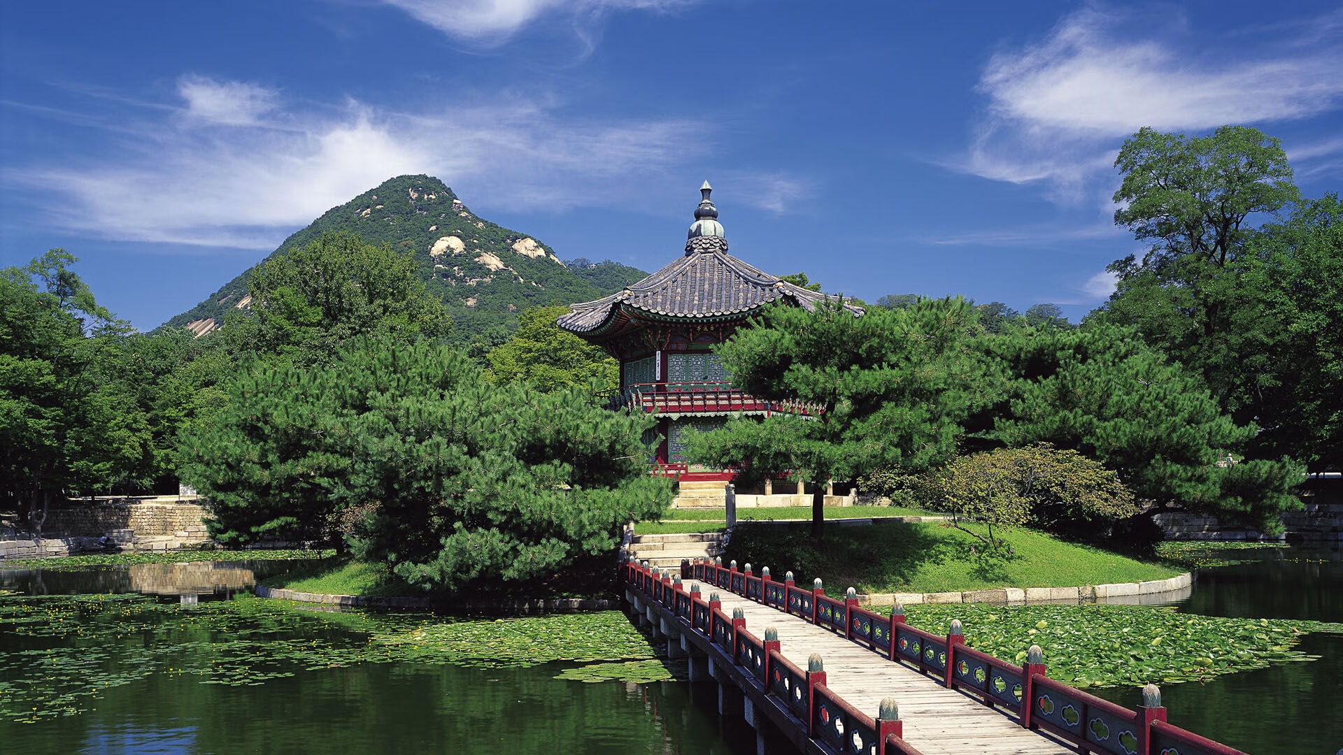 开云体育登录-大场面先生，从金玟哉的定力到土耳其的轻取艺术