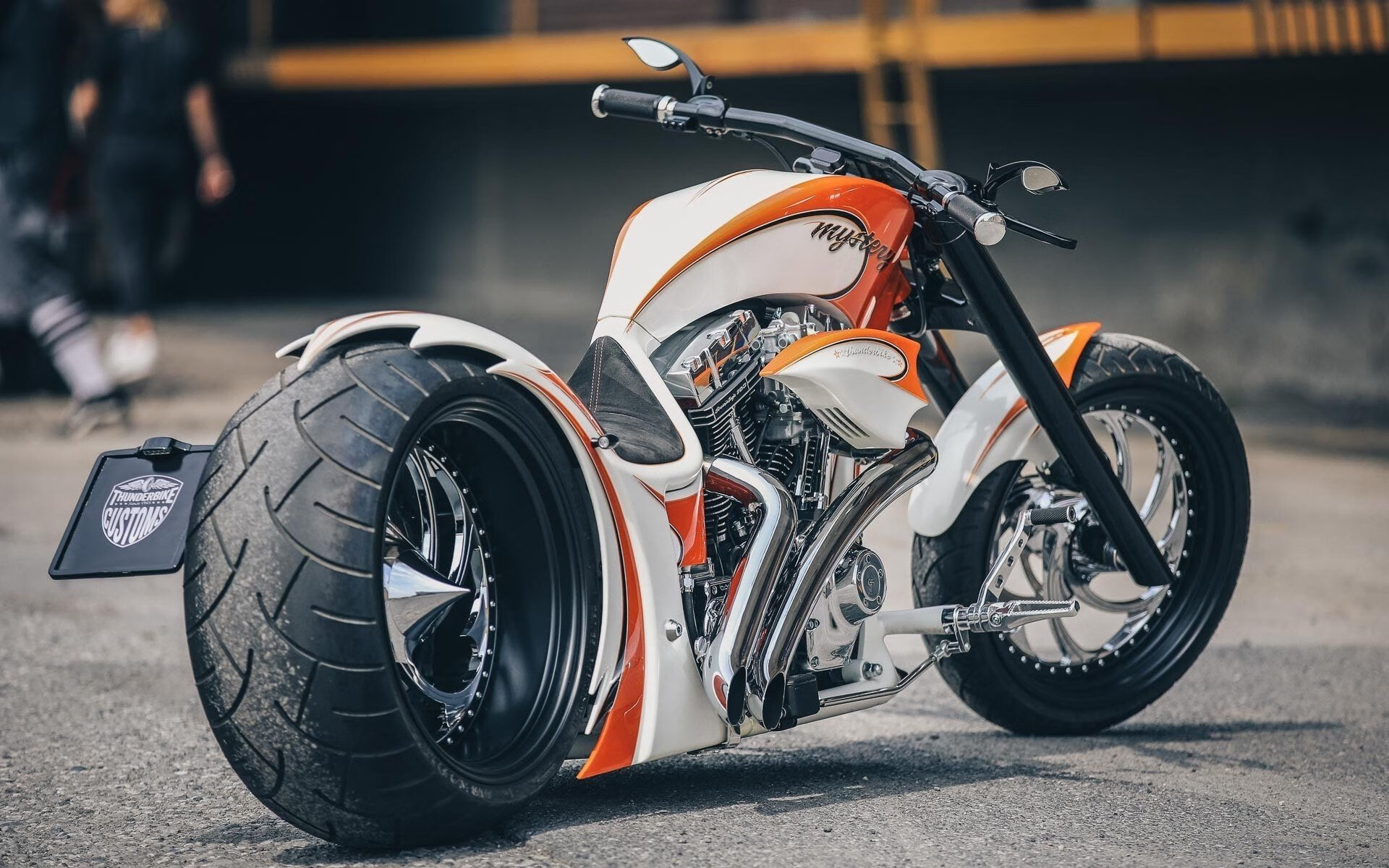 历史褶皱处,当亚特兰大的古典笔触,遇见李刚仁的亚洲新墨