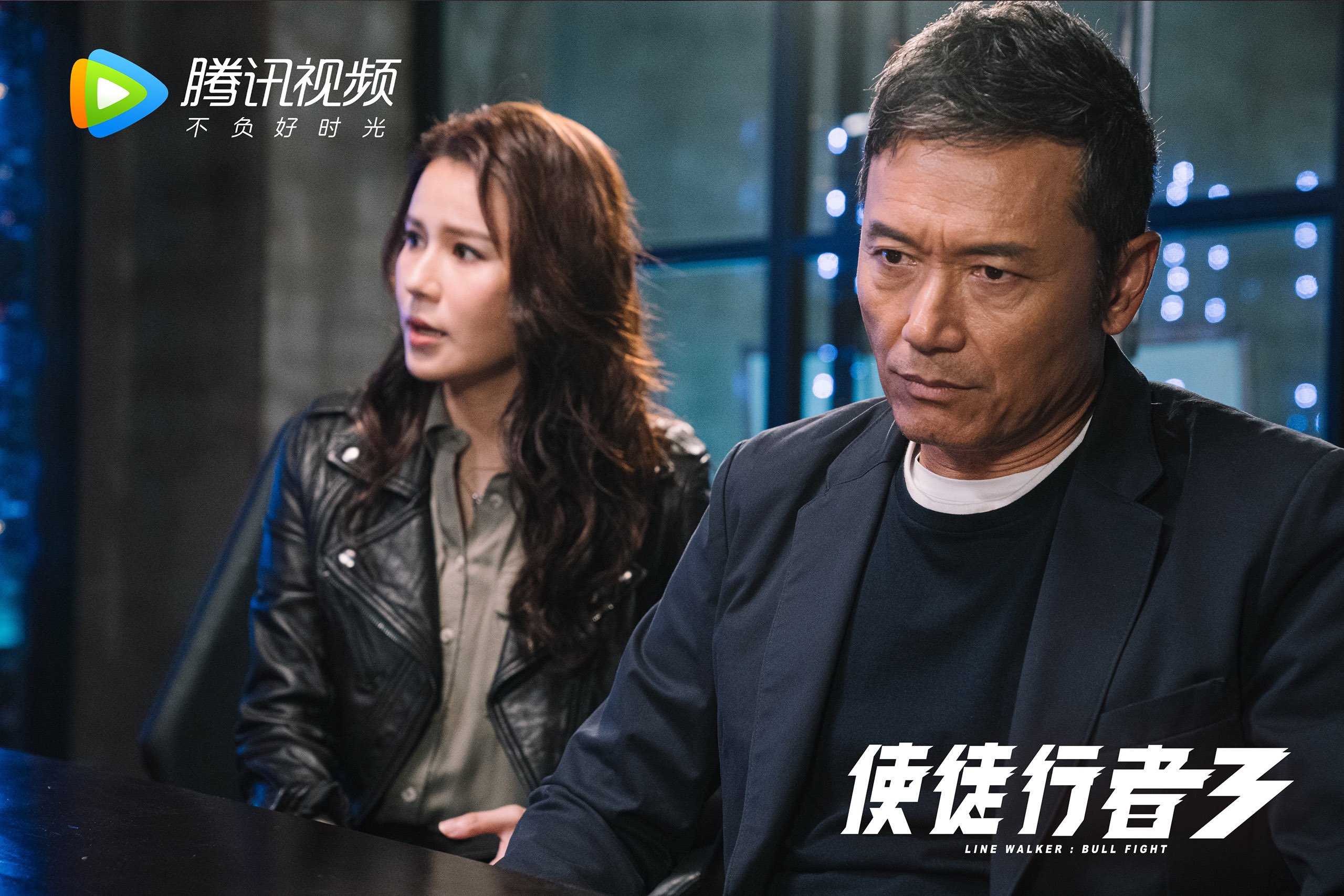 凯恩的矛刺穿风车,橙衣军团绝境转动命运齿轮