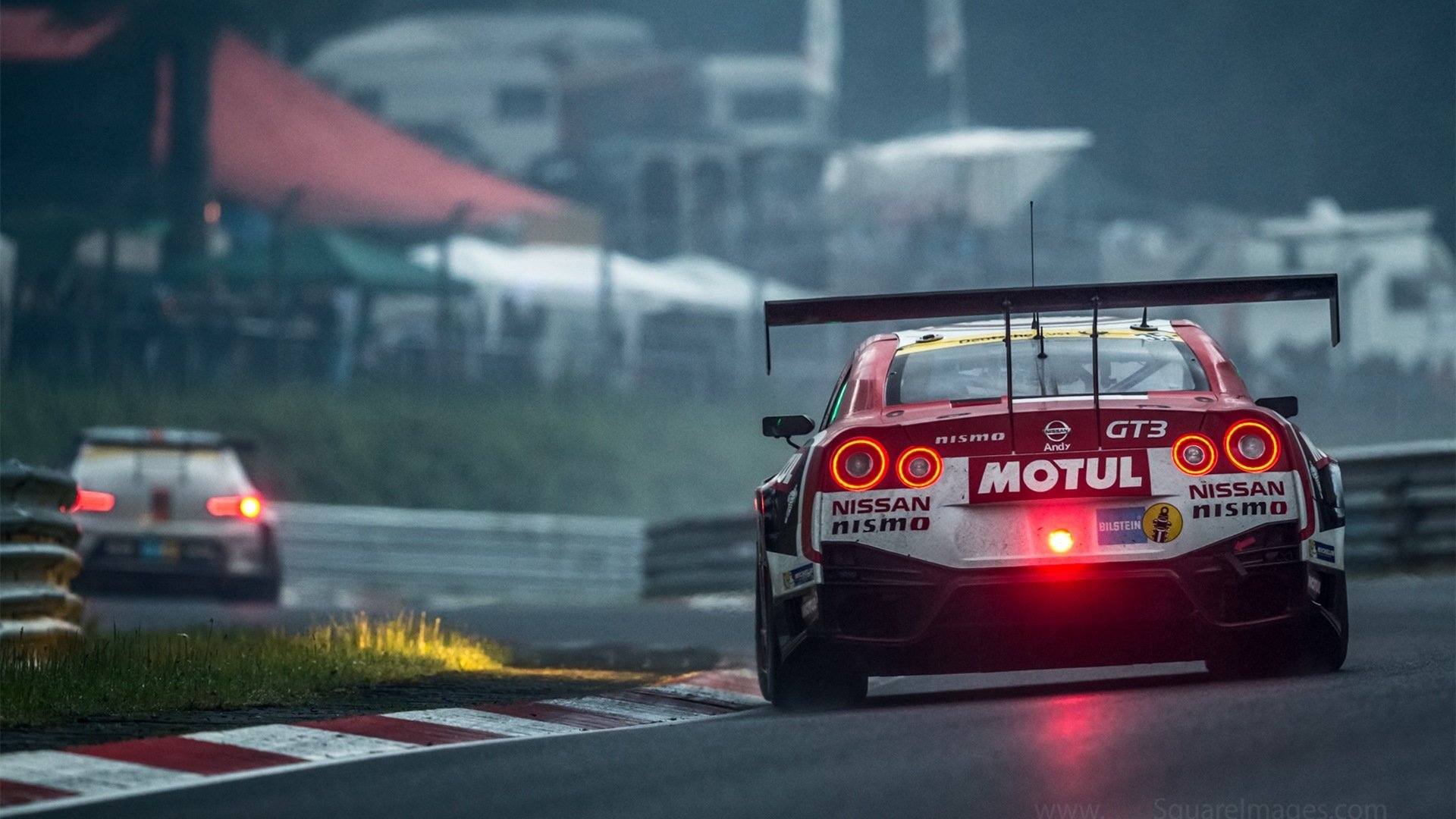 利拉德铁血三分定乾坤,独行侠强势击落黄蜂晋级