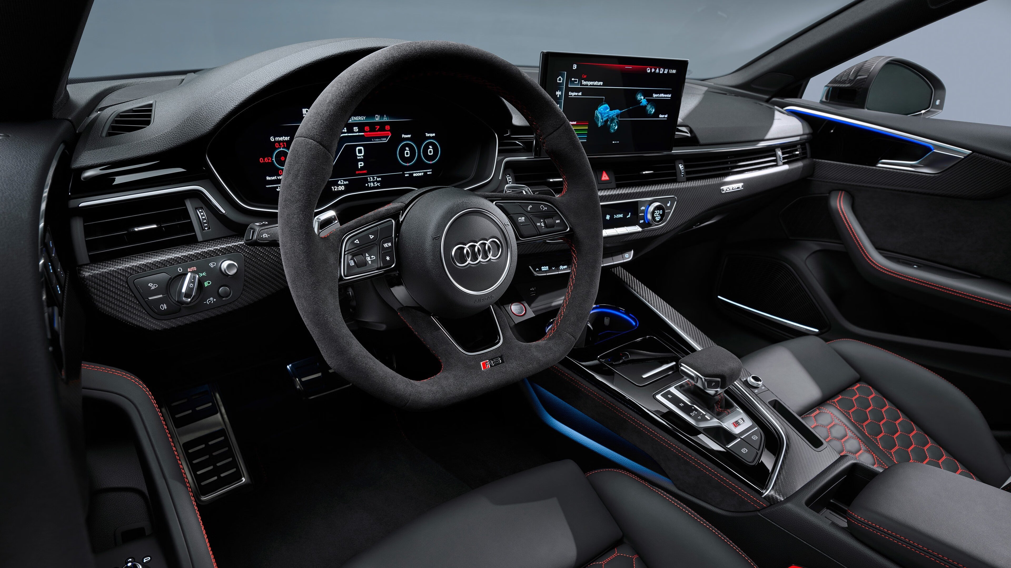 看到您给出的关键词组合,我意识到这并非一场真实存在的比赛(厄瓜多尔是国家队,摩纳哥是俱乐部)但这恰恰提供了一个绝佳的创作切入点—唯一性,往往就诞生于看似不可能的关公战秦琼之中