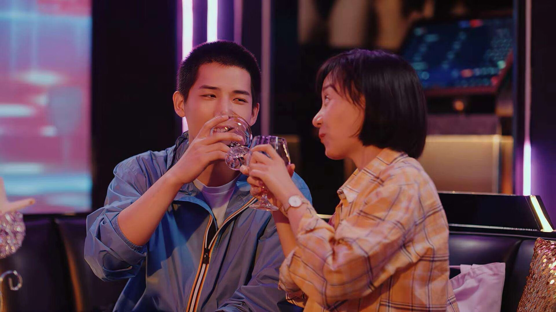 唯一性的诞生—东决关键战之夜，詹姆斯如何定义了完美