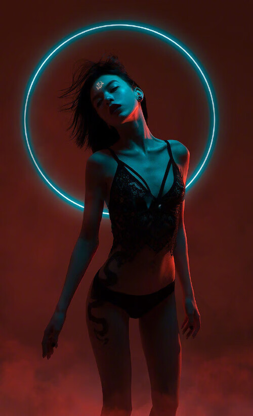 开云体育app-北非之鹰全面压制星月军团，阿拉巴大师级表现征服全场