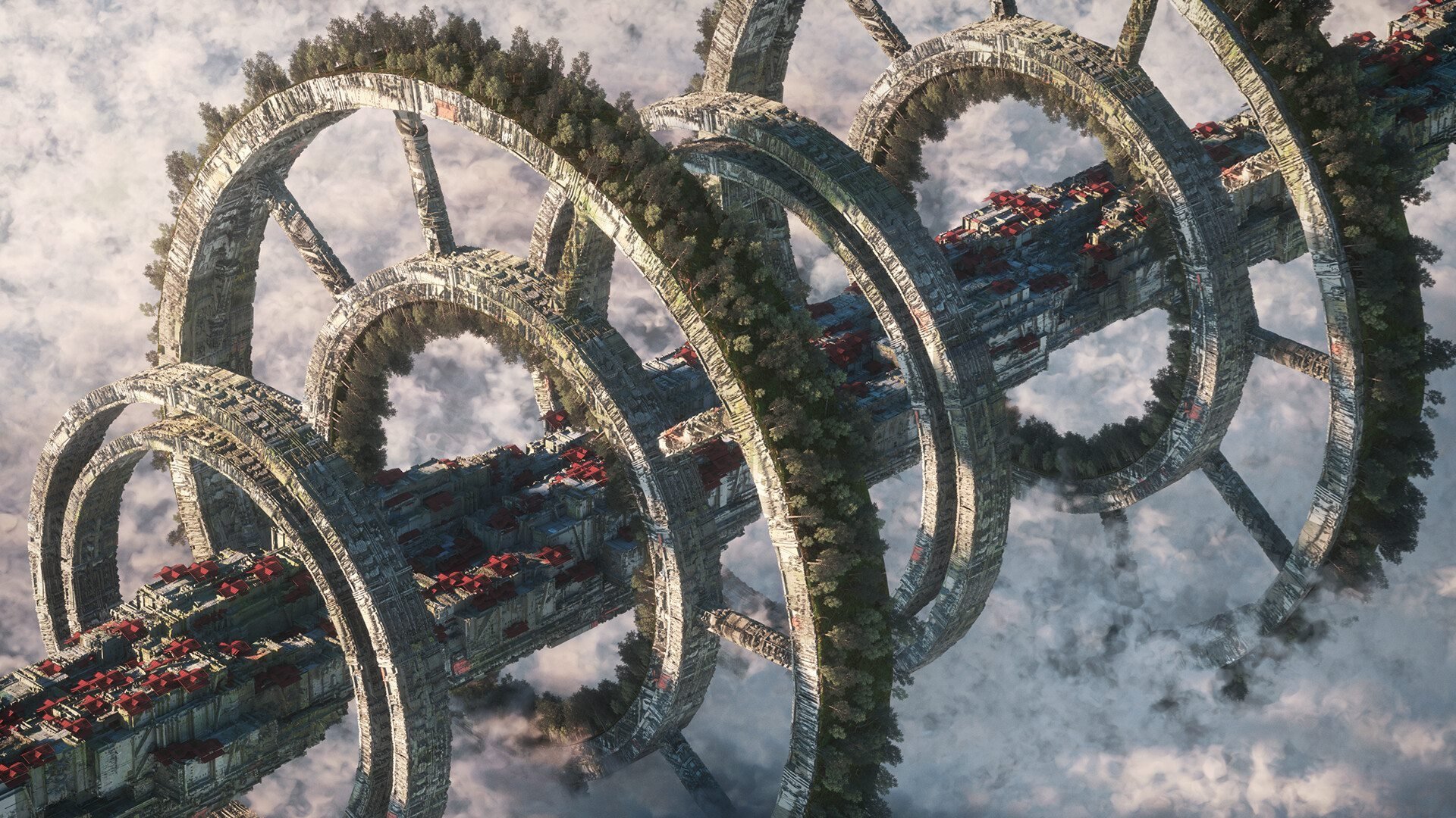 开云体育app-飓风席卷德黑兰，卡马文加的巴黎风暴在波斯高原奏响凯歌