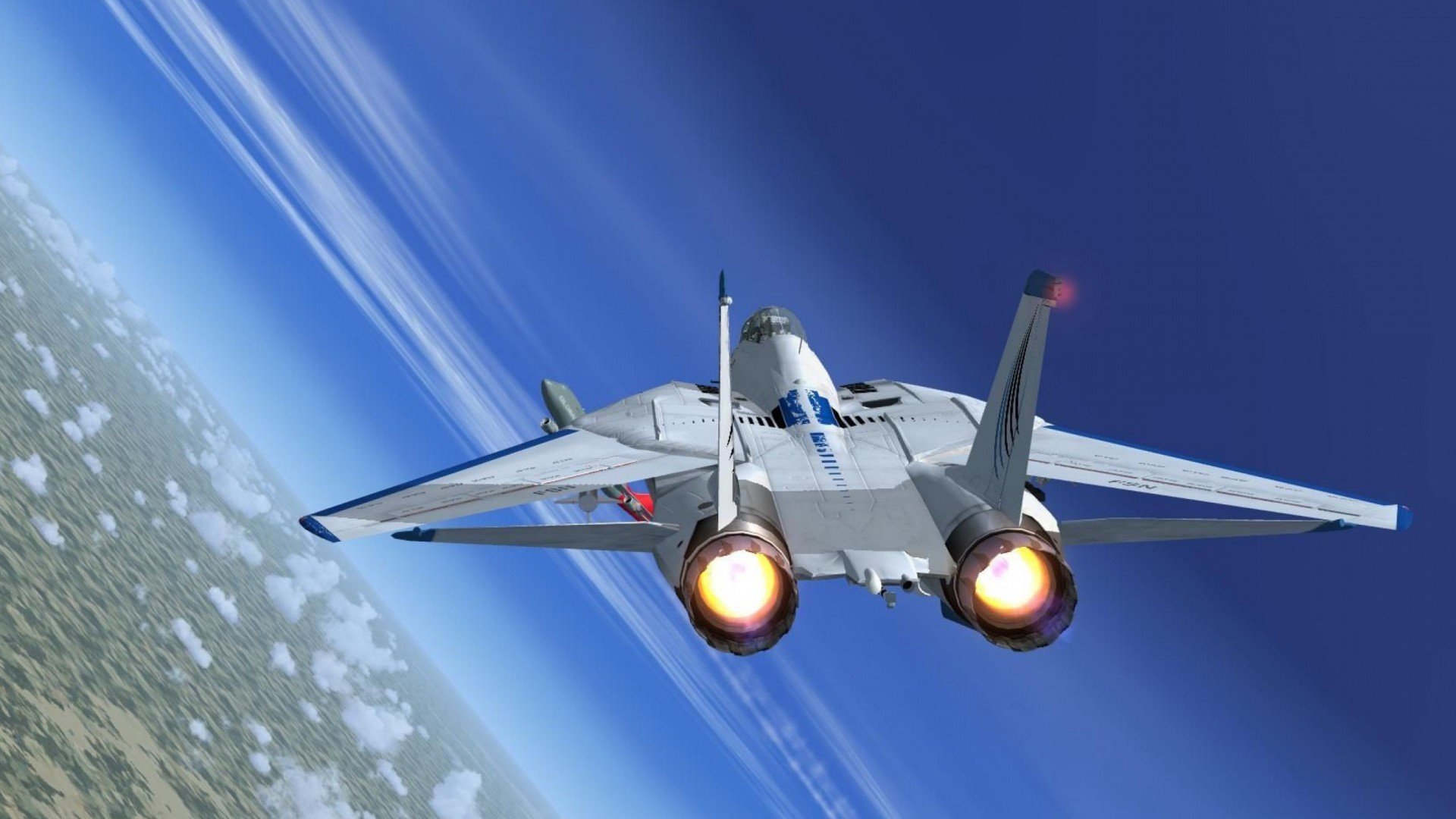 开云体育APP下载-里程碑之夜，米切尔千助引领国王客场力克活塞