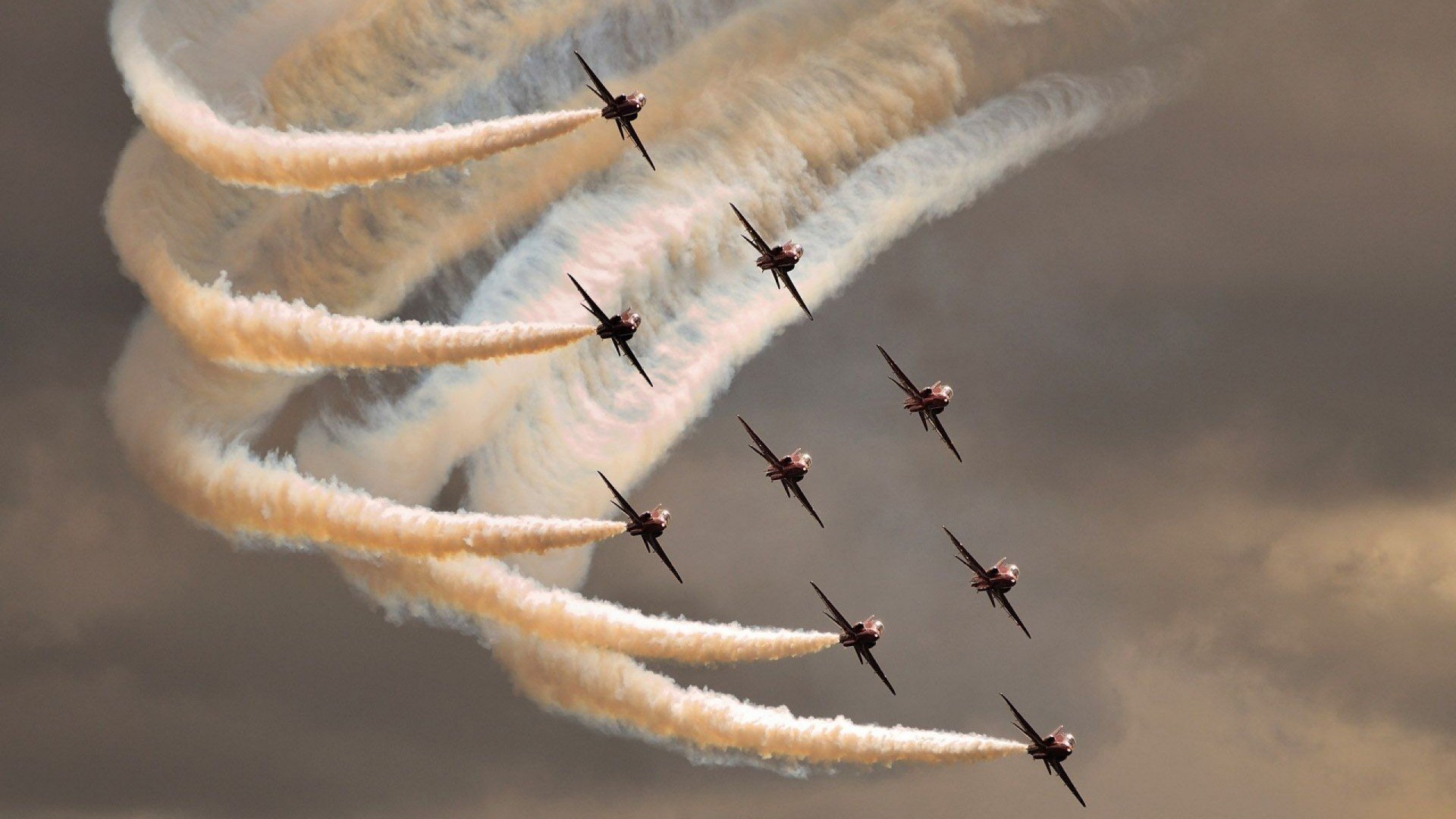 开云sport-休城铁桶阵绞杀黄蜂飞舞 爱德华兹无解利刃斩获全场最佳