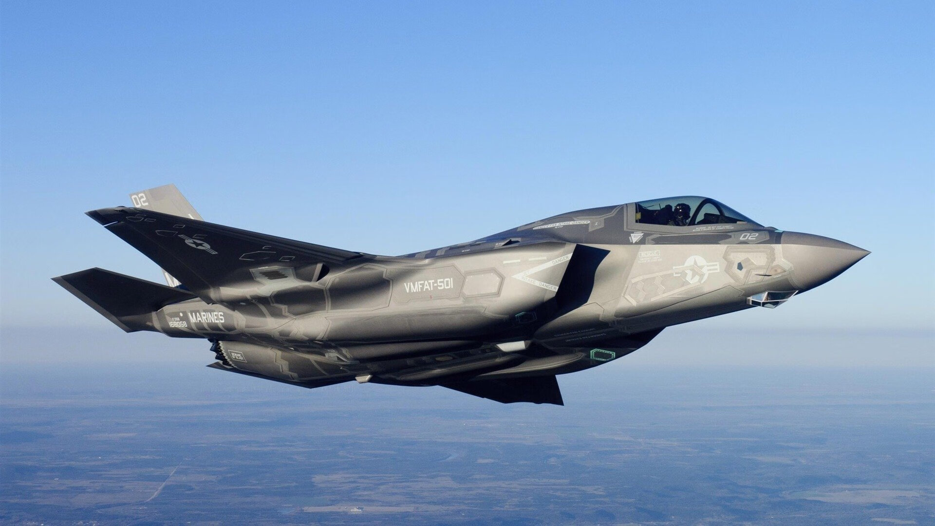 绿茵节拍器，本泽马指挥若定，安哥拉强势奏凯洪都拉斯