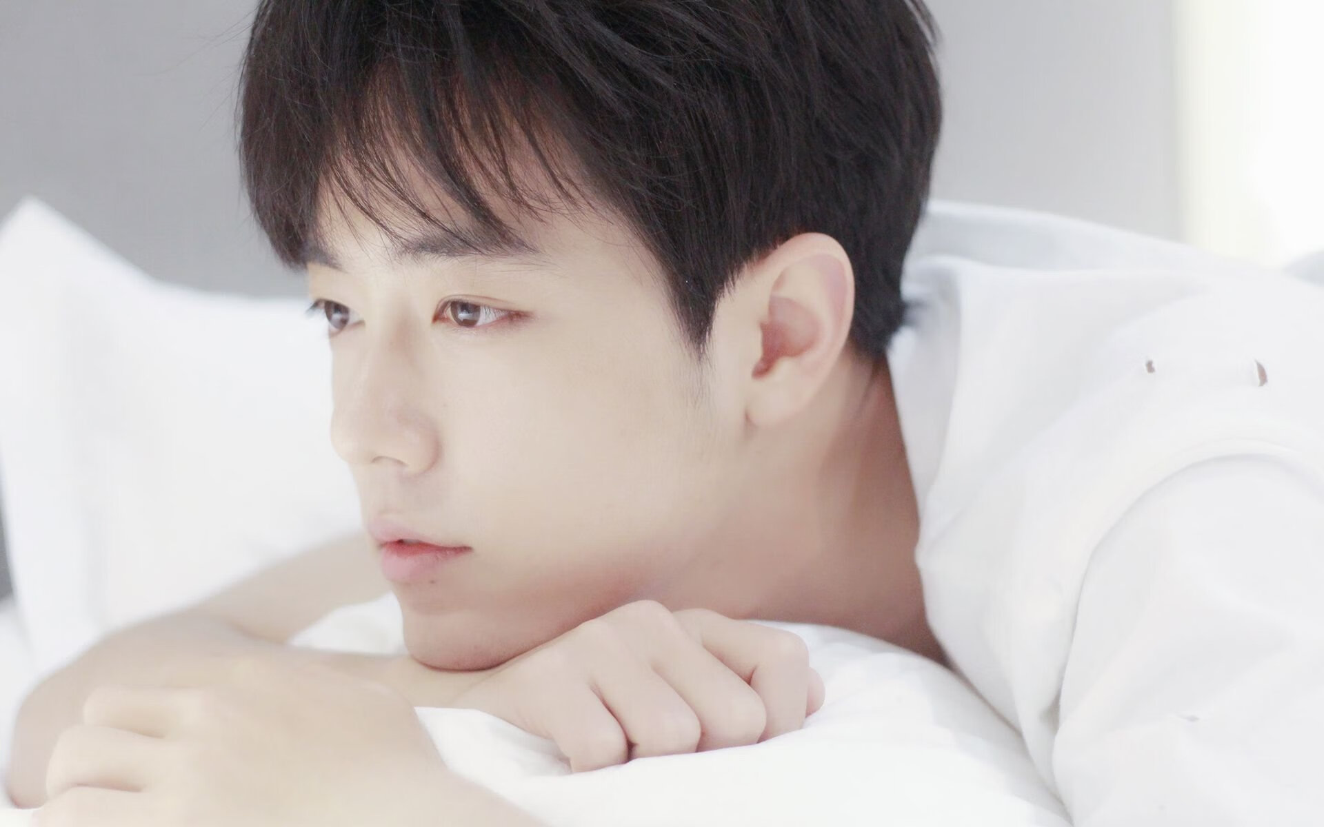 跨越赛场的雷霆之怒，从NBA生死战到世界杯接管时刻