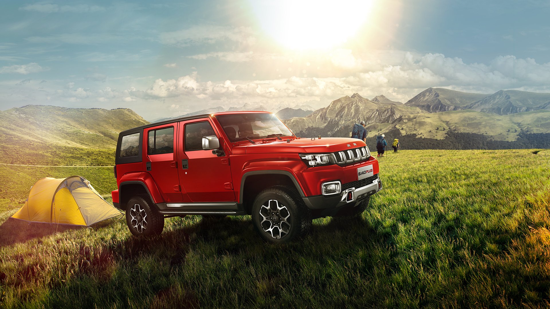 开云体育中国-历史唯一性，卡塔尔压哨绝杀丹麦，奥运周期关键战重塑亚洲足球版图