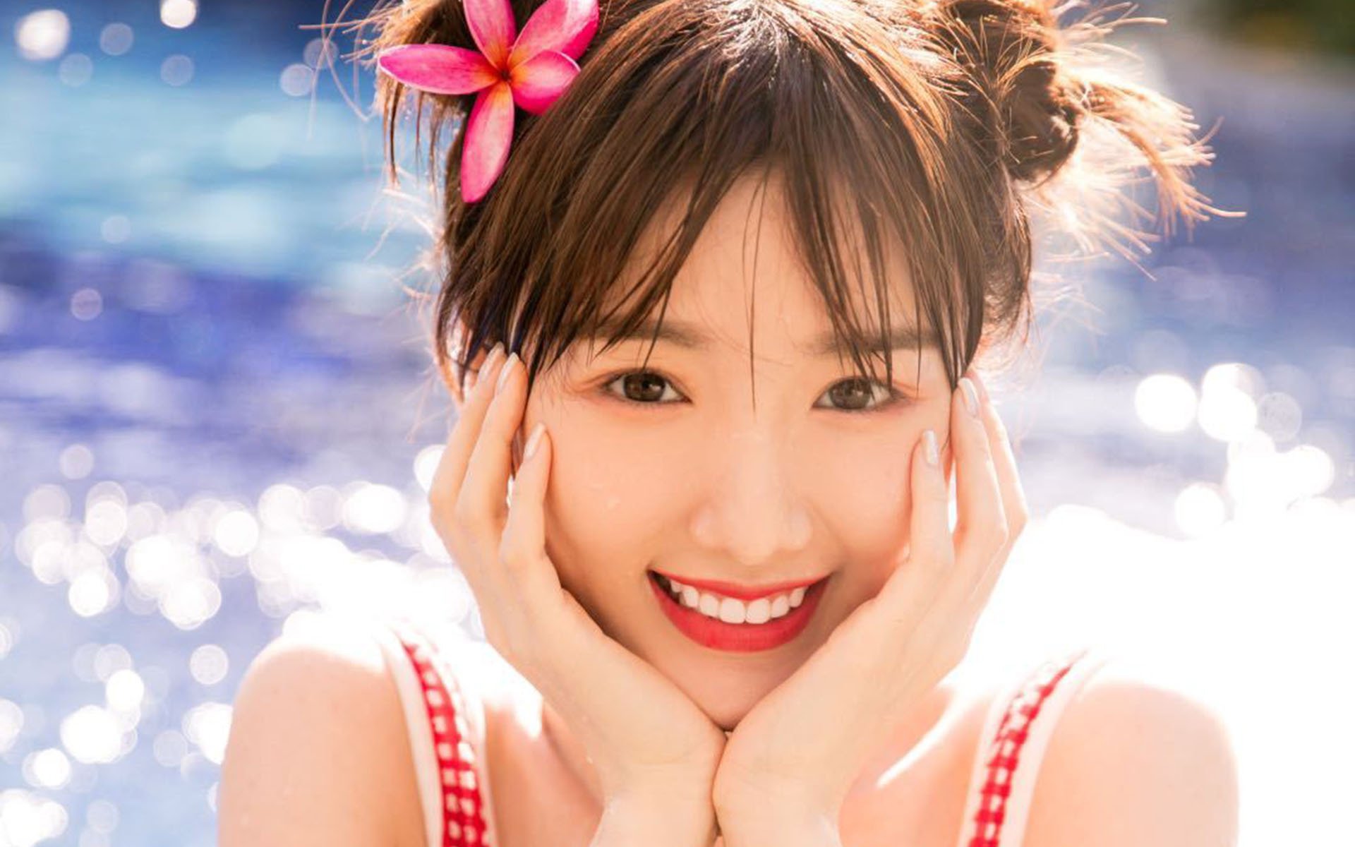 历史唯一性，卡塔尔压哨绝杀丹麦，奥运周期关键战重塑亚洲足球版图